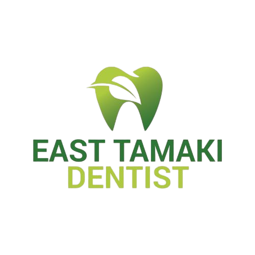 East Tamaki Dentist