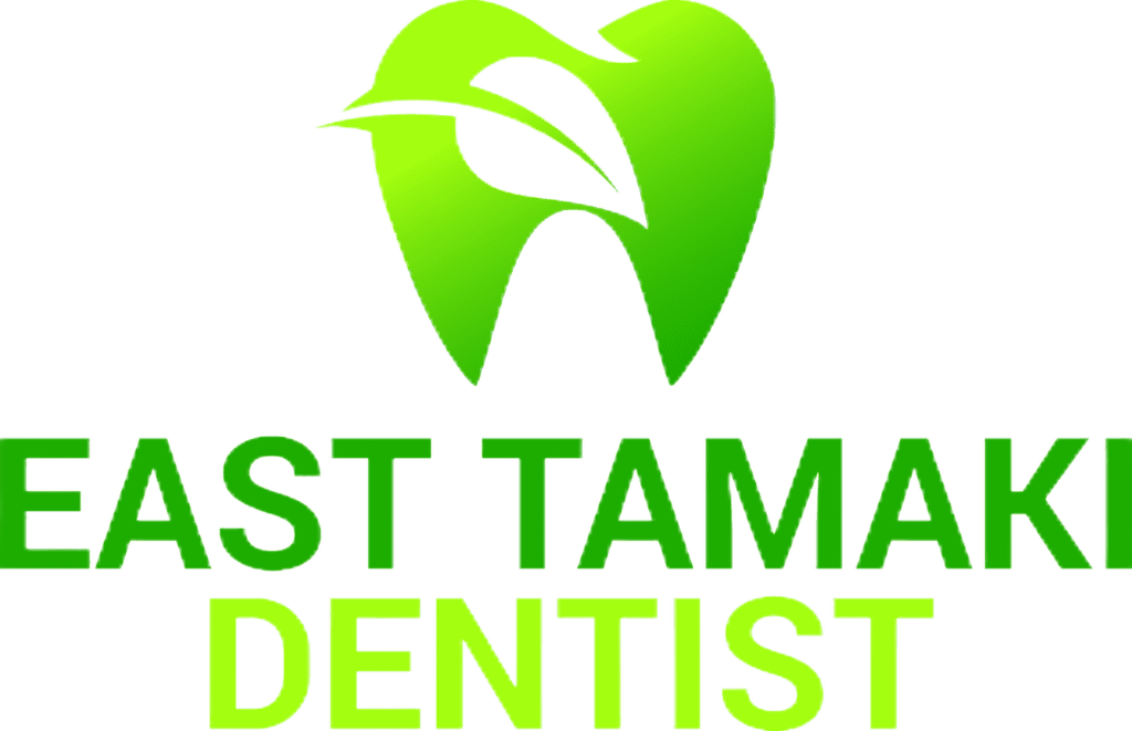 Appointment - East Tamaki Dentist